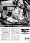 Esso 1964 020.jpg